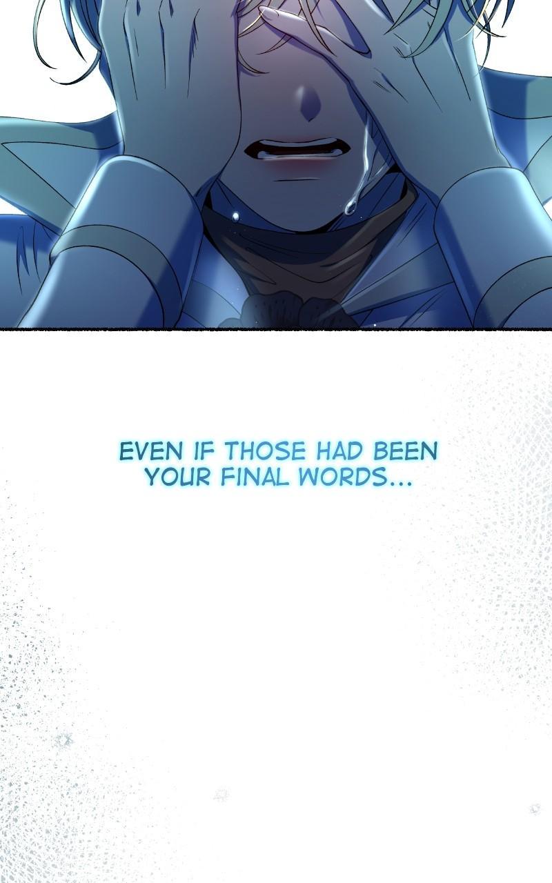 Like Wind on a Dry Branch Chap 203 - Next Chap 204