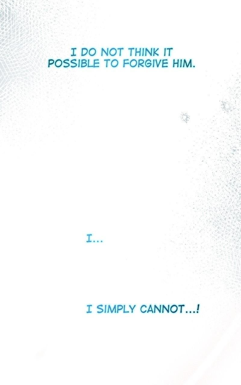 Like Wind on a Dry Branch Chap 203 - Next Chap 204