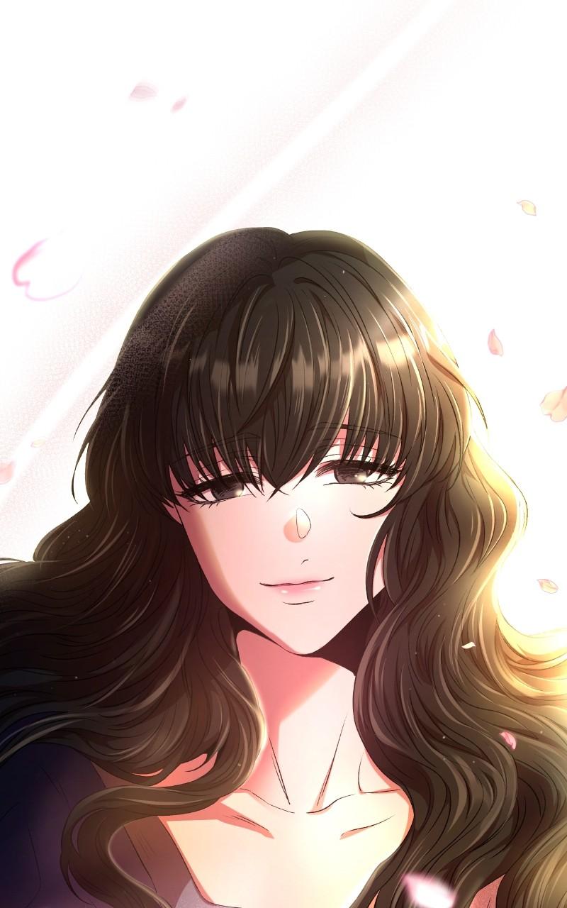 Like Wind on a Dry Branch Chap 203 - Next Chap 204