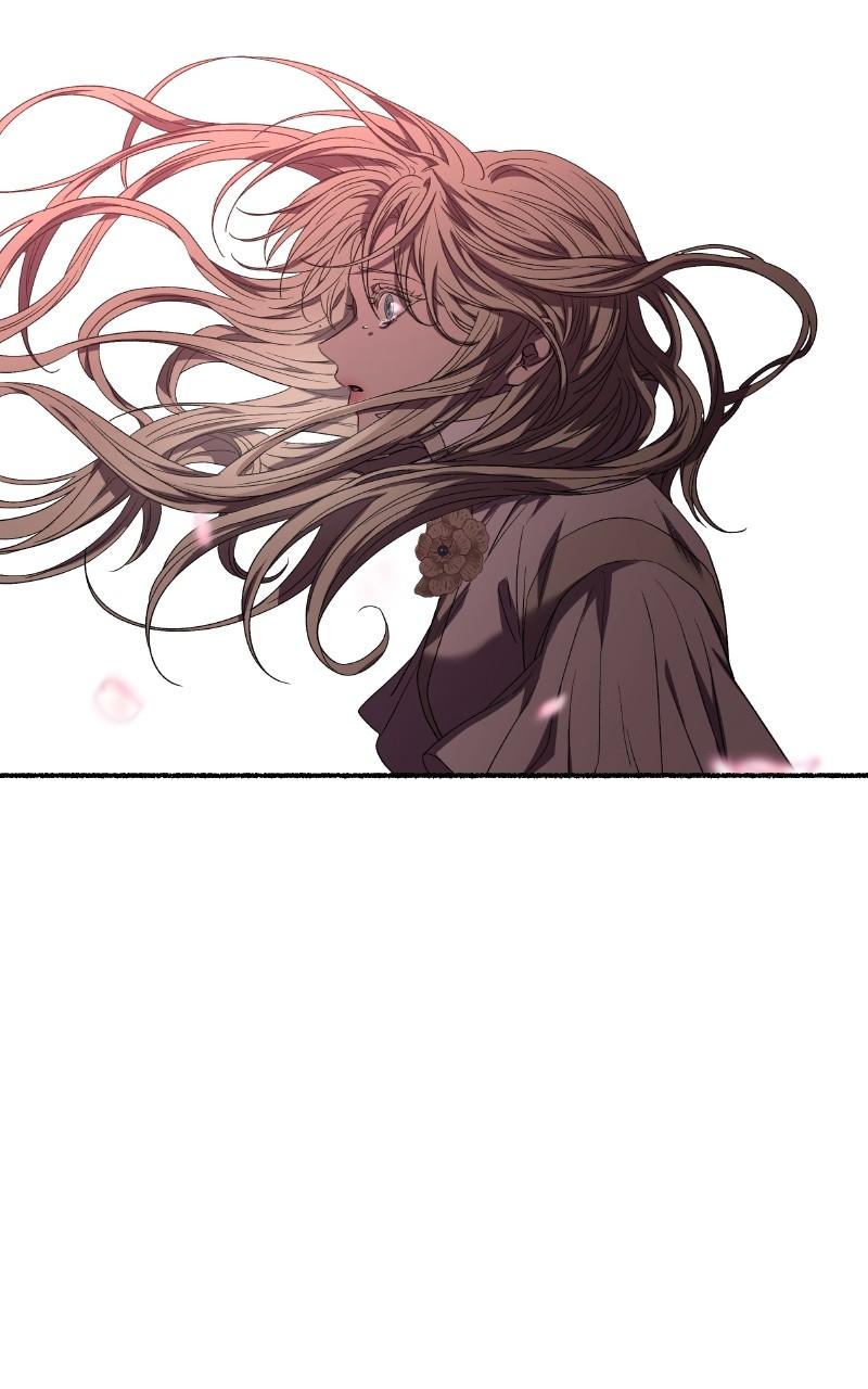 Like Wind on a Dry Branch Chap 203 - Next Chap 204