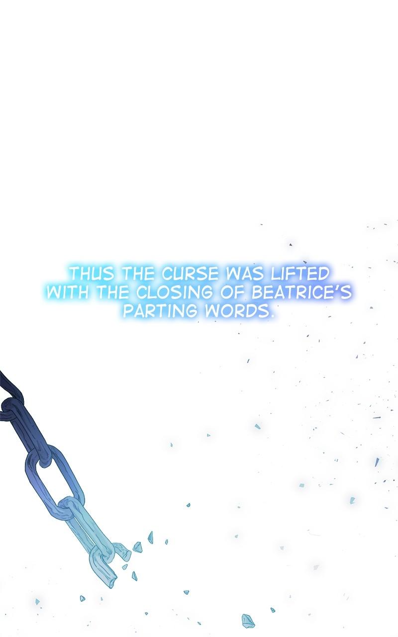 Like Wind on a Dry Branch Chap 203 - Next Chap 204