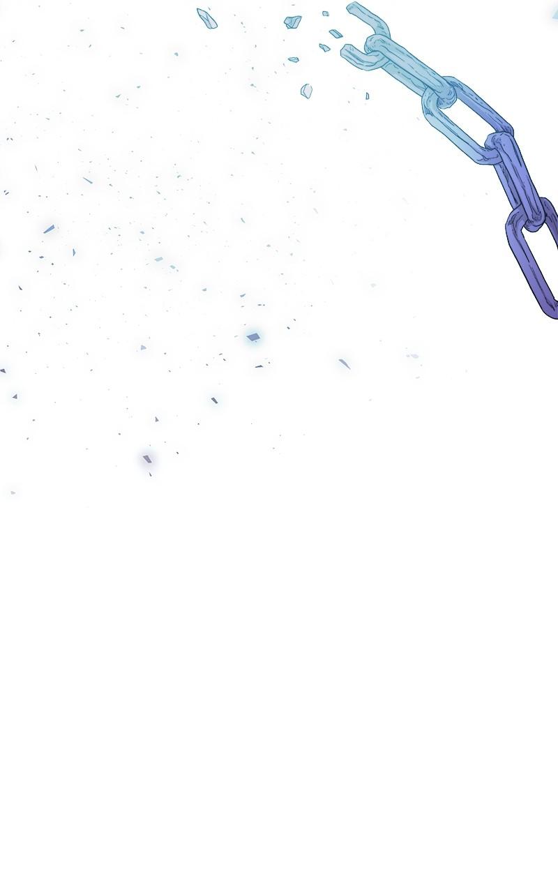 Like Wind on a Dry Branch Chap 203 - Next Chap 204