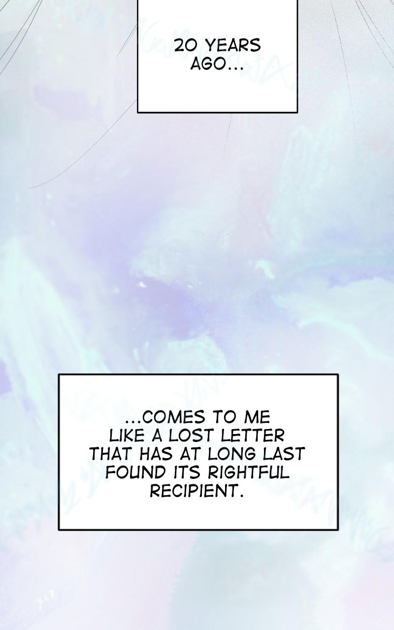 Like Wind on a Dry Branch Chap 203 - Next Chap 204