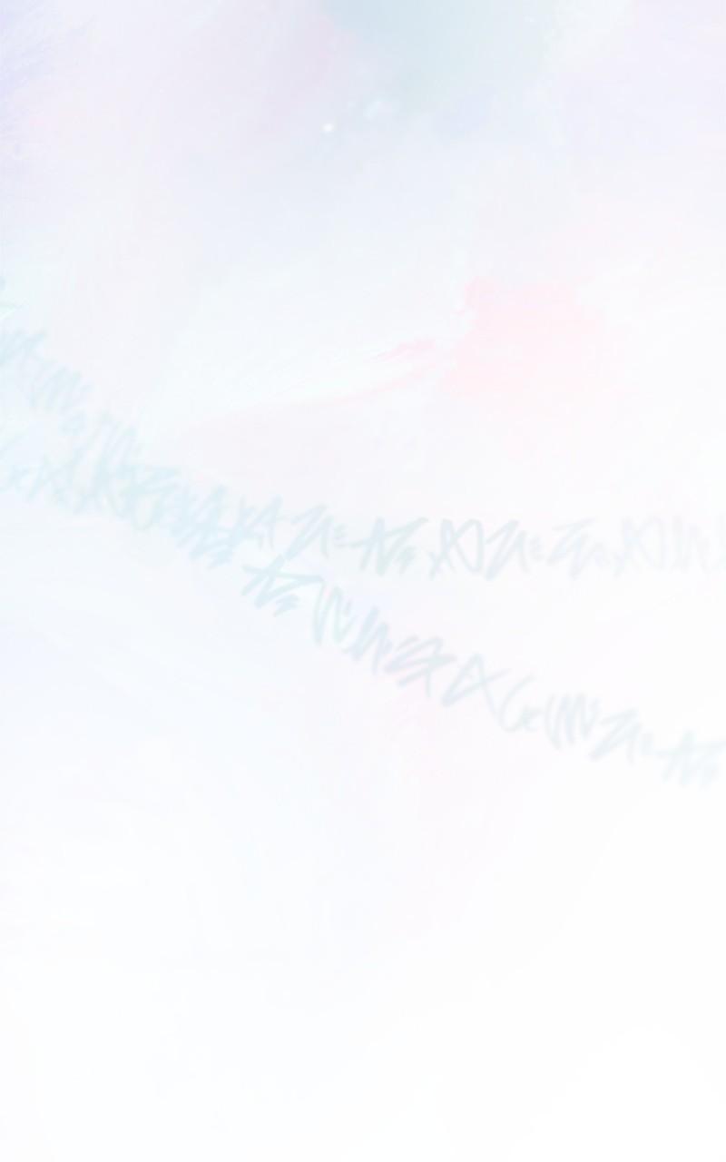 Like Wind on a Dry Branch Chap 203 - Next Chap 204
