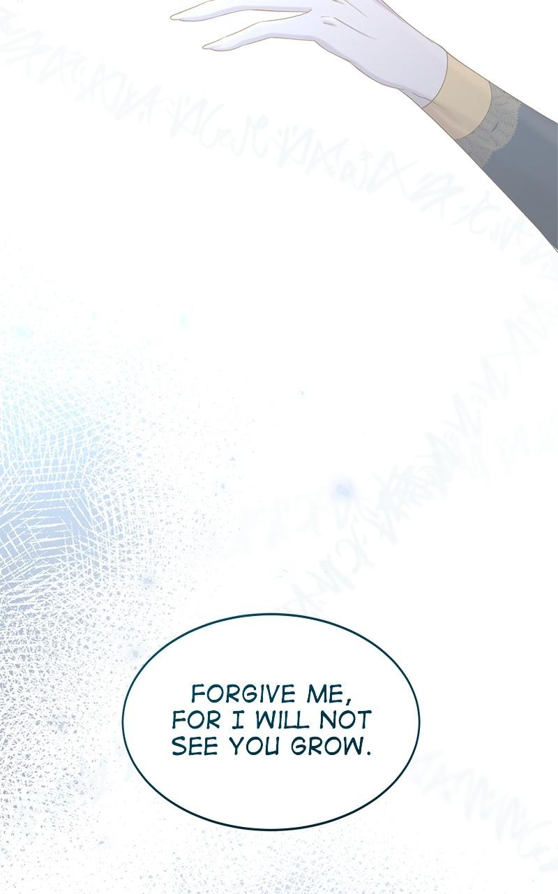 Like Wind on a Dry Branch Chap 203 - Next Chap 204