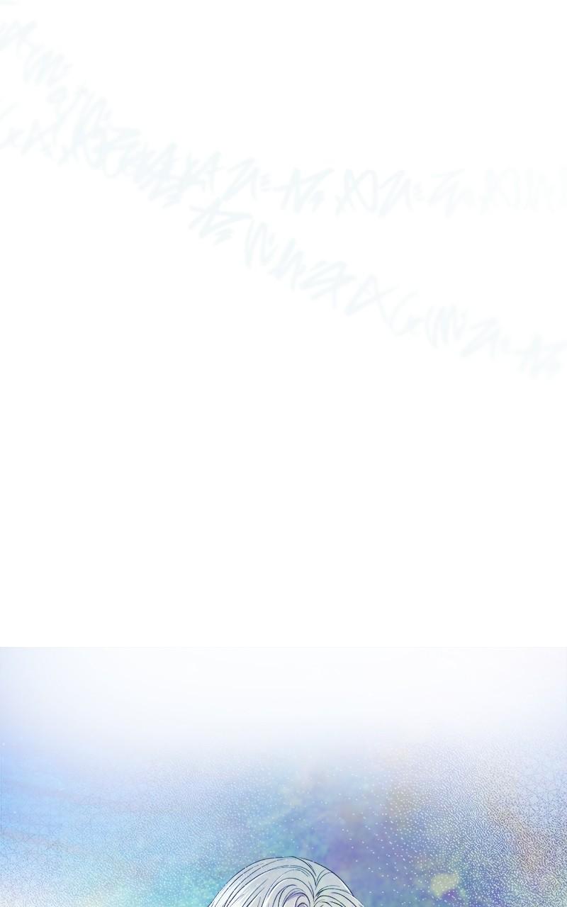 Like Wind on a Dry Branch Chap 203 - Next Chap 204