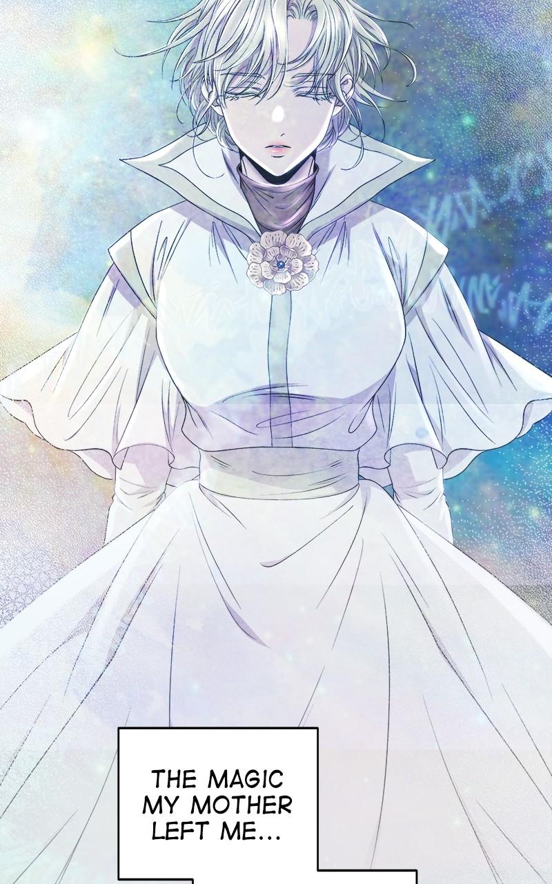 Like Wind on a Dry Branch Chap 203 - Next Chap 204