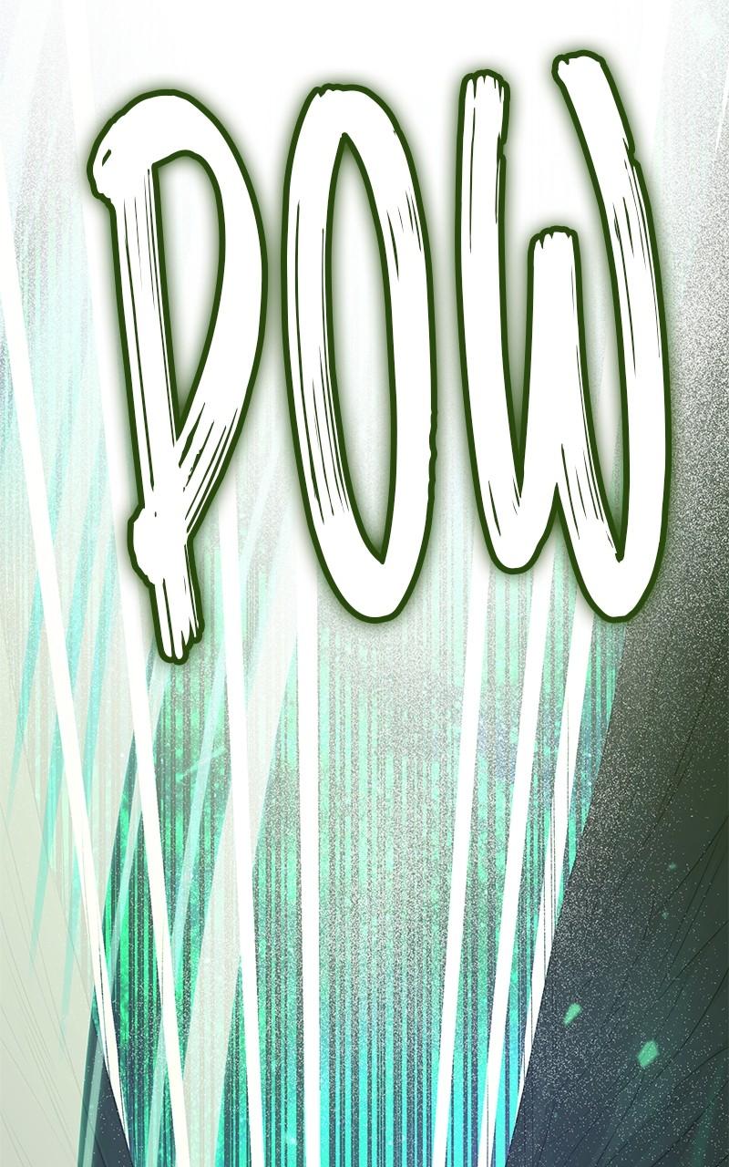 Like Wind on a Dry Branch Chap 203 - Next Chap 204