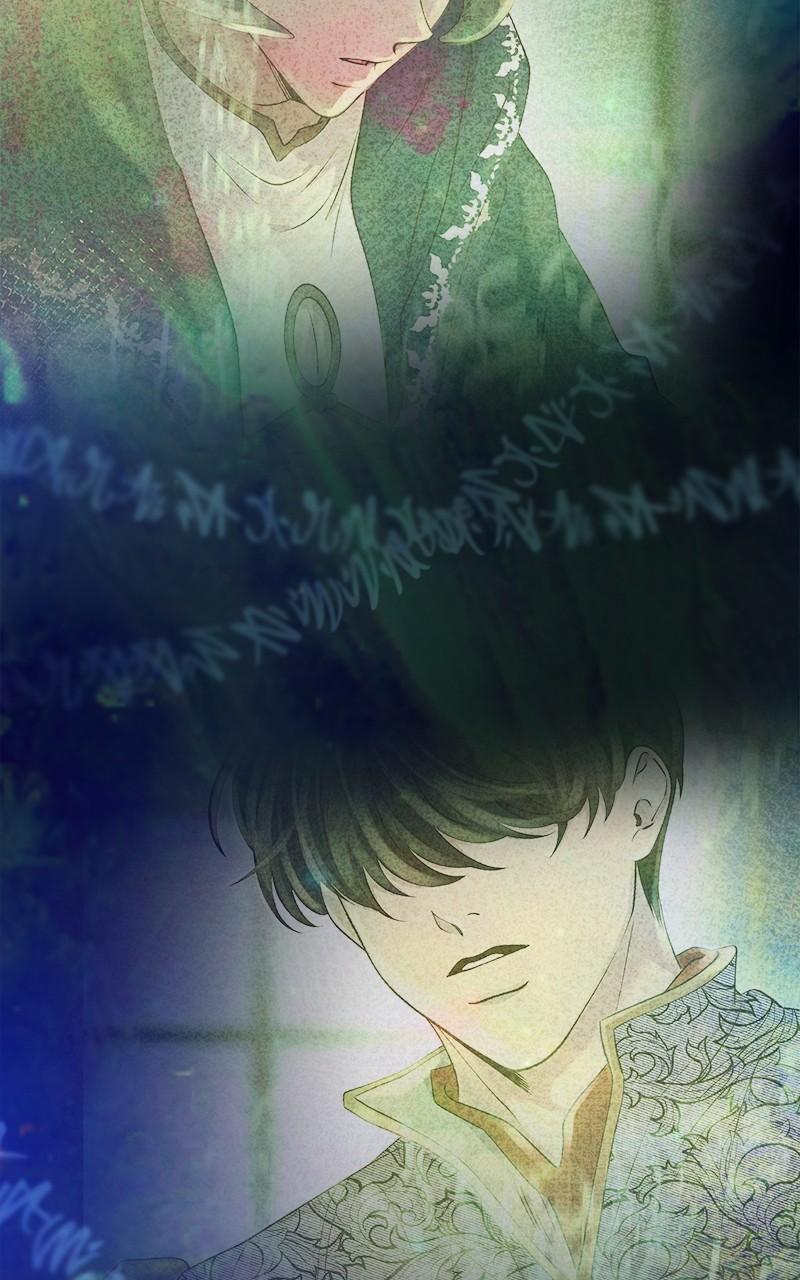Like Wind on a Dry Branch Chap 203 - Next Chap 204