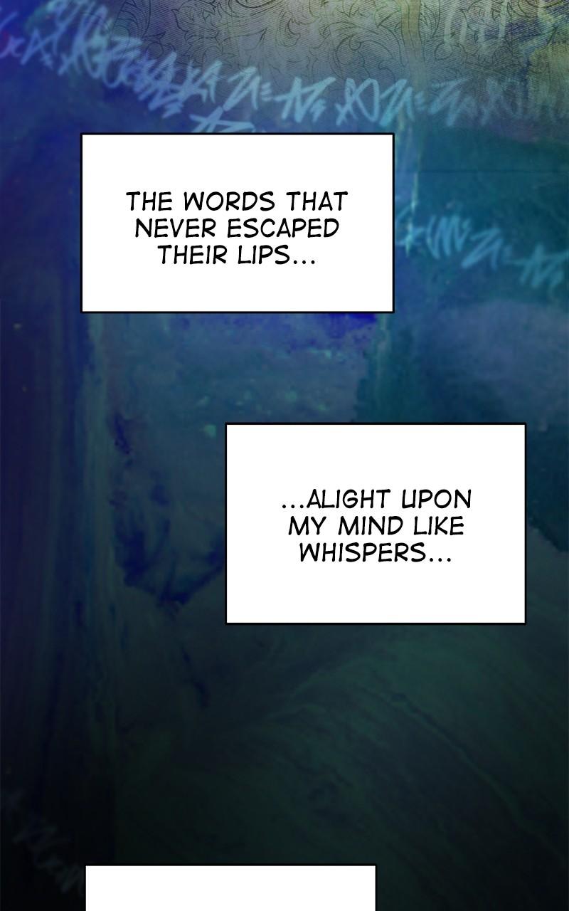 Like Wind on a Dry Branch Chap 203 - Next Chap 204