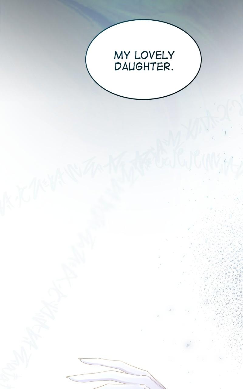 Like Wind on a Dry Branch Chap 203 - Next Chap 204