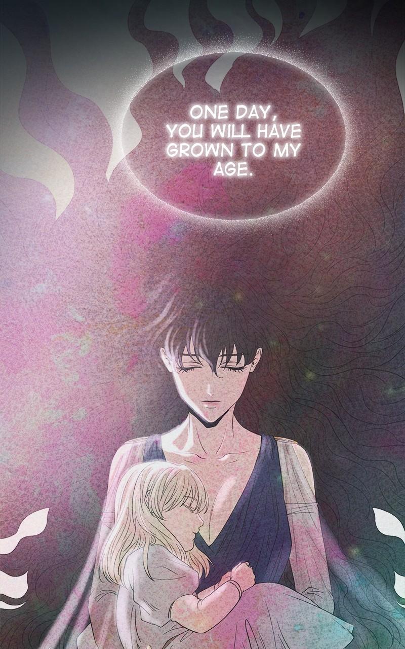 Like Wind on a Dry Branch Chap 203 - Next Chap 204