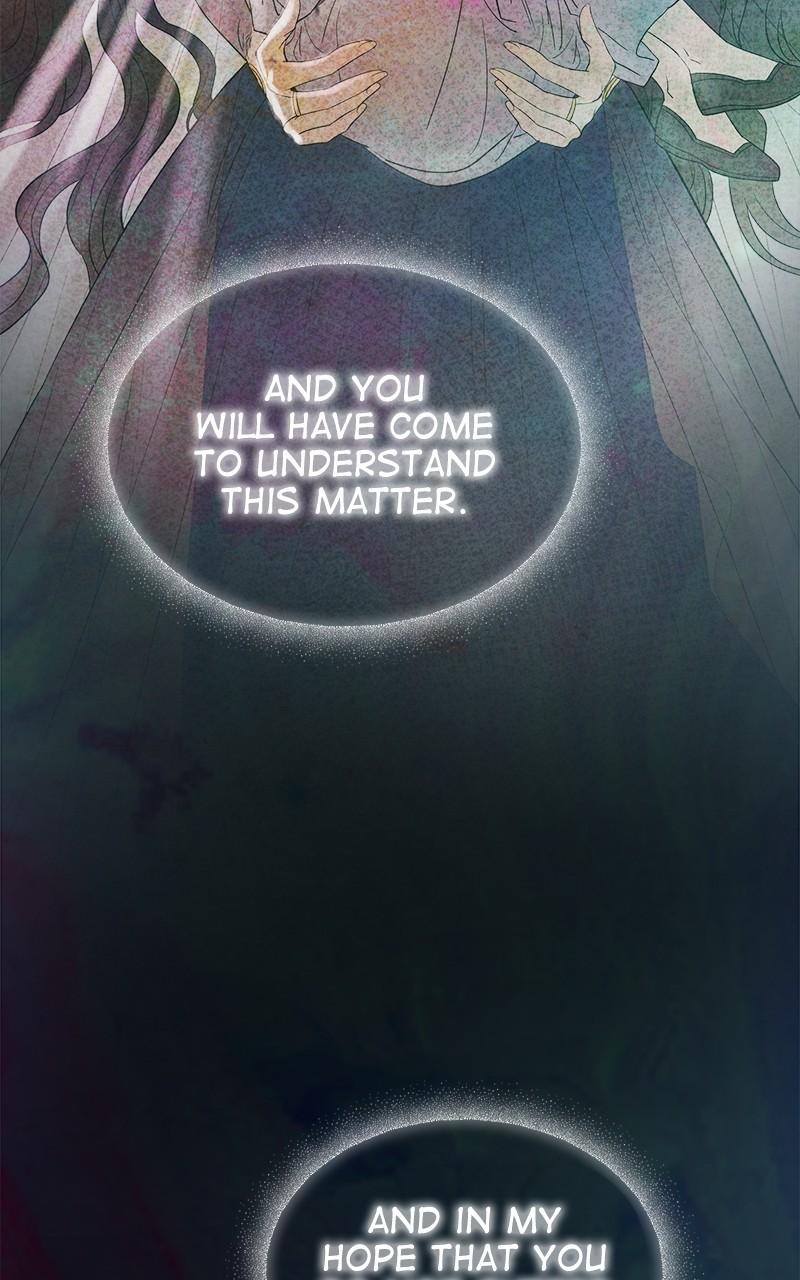 Like Wind on a Dry Branch Chap 203 - Next Chap 204