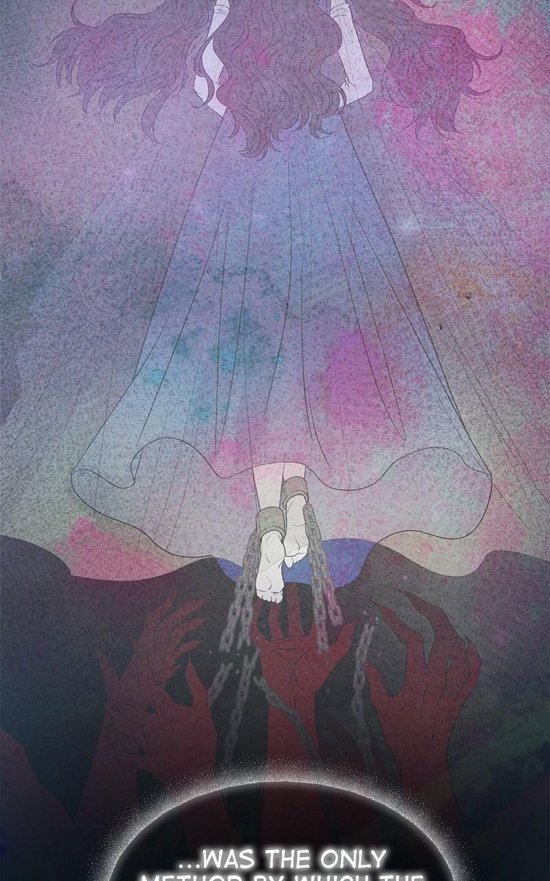 Like Wind on a Dry Branch Chap 203 - Next Chap 204