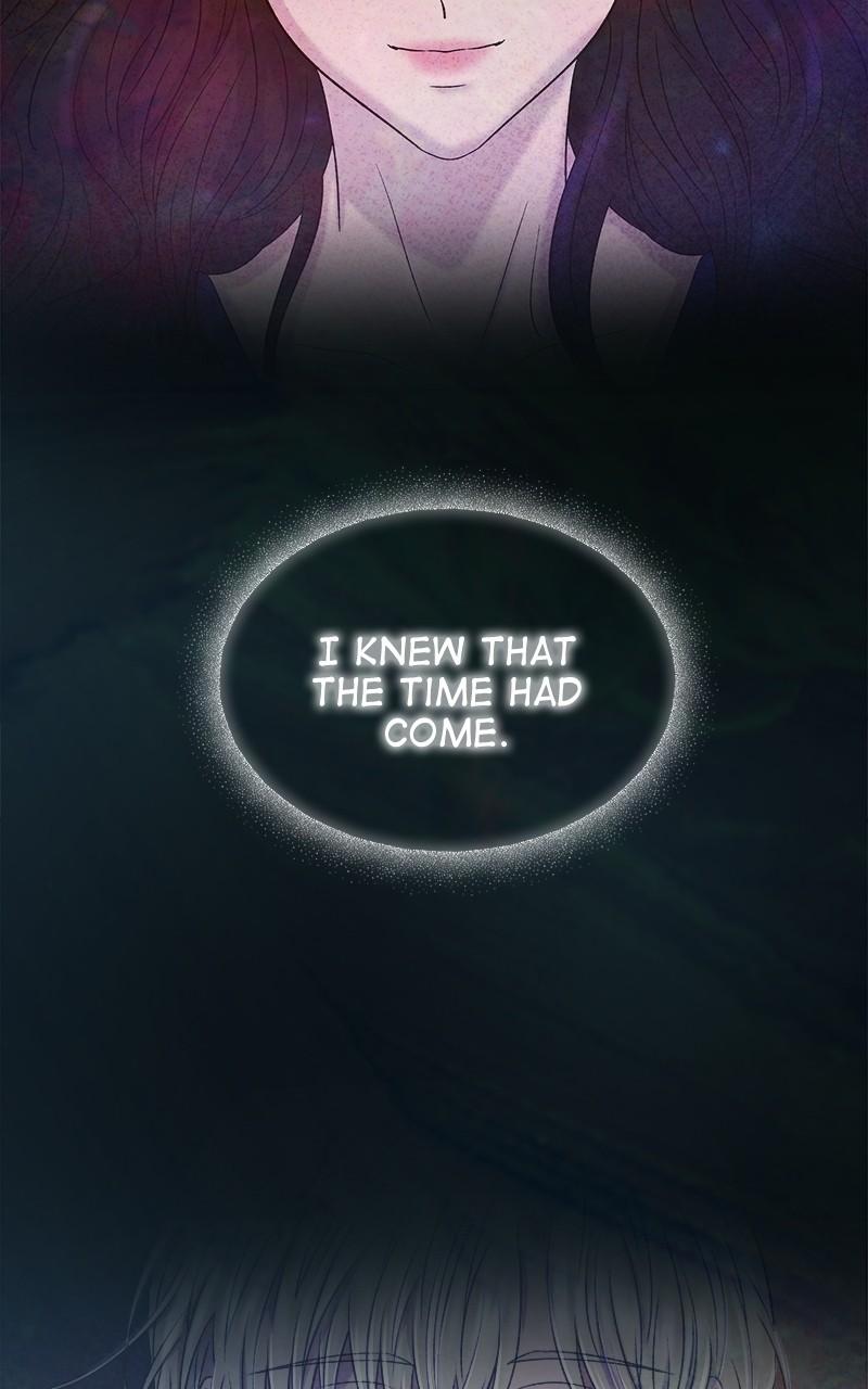 Like Wind on a Dry Branch Chap 203 - Next Chap 204