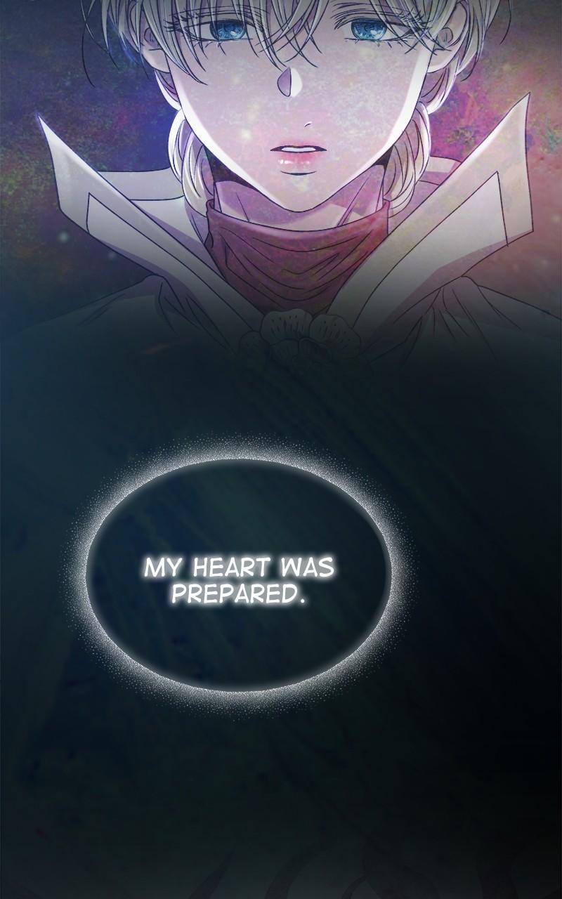 Like Wind on a Dry Branch Chap 203 - Next Chap 204