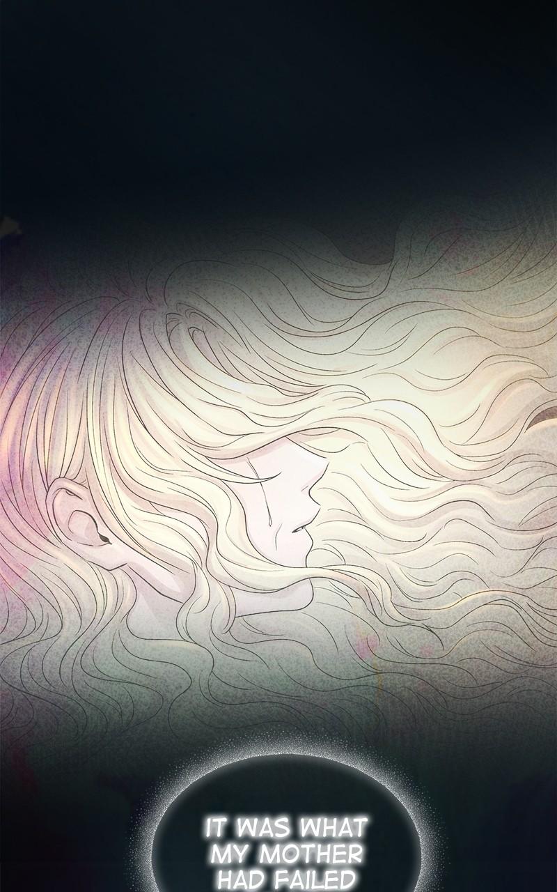 Like Wind on a Dry Branch Chap 203 - Next Chap 204