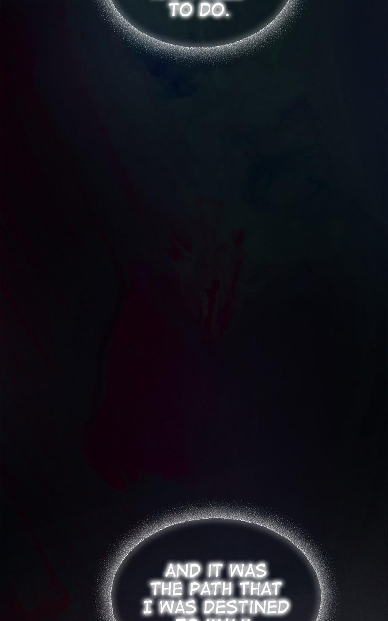 Like Wind on a Dry Branch Chap 203 - Next Chap 204