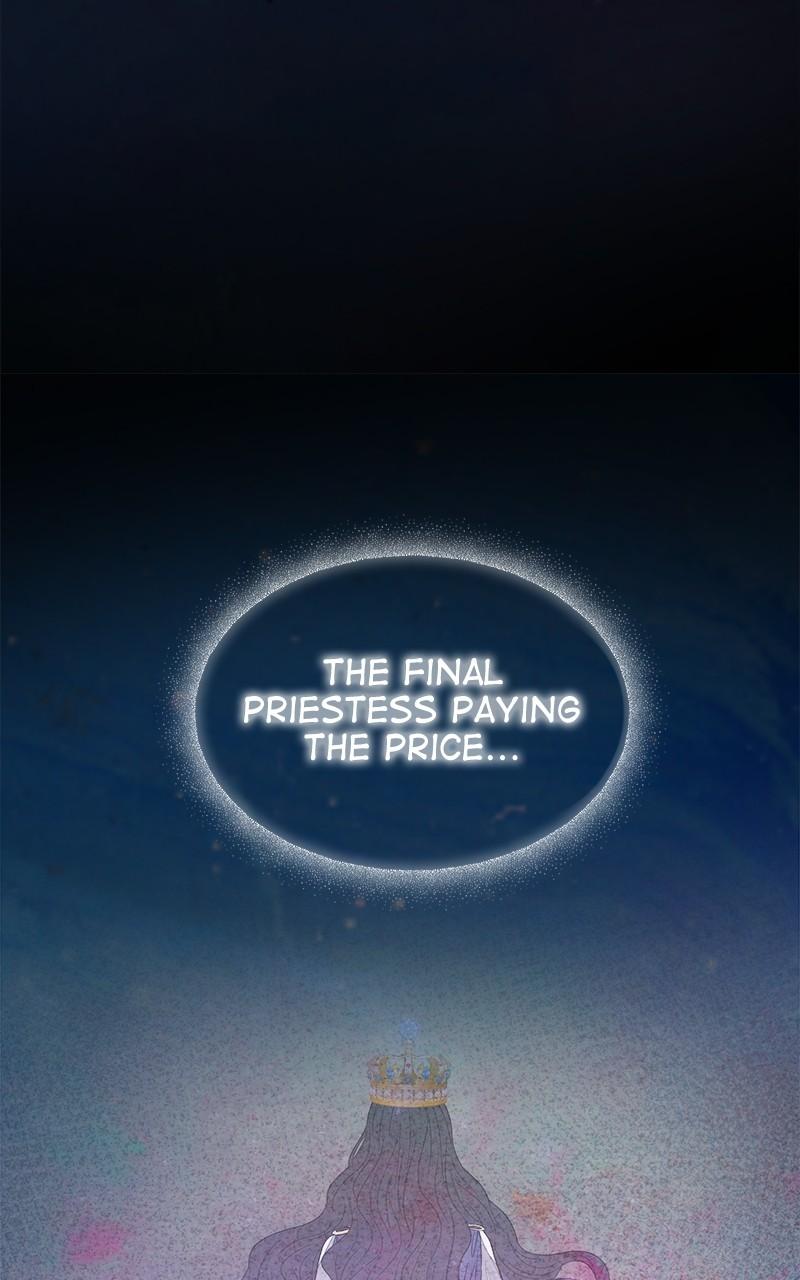 Like Wind on a Dry Branch Chap 203 - Next Chap 204