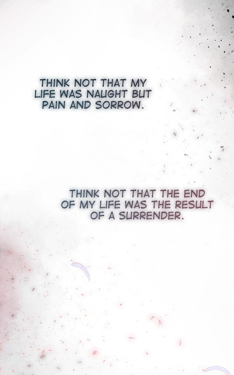 Like Wind on a Dry Branch Chap 203 - Next Chap 204