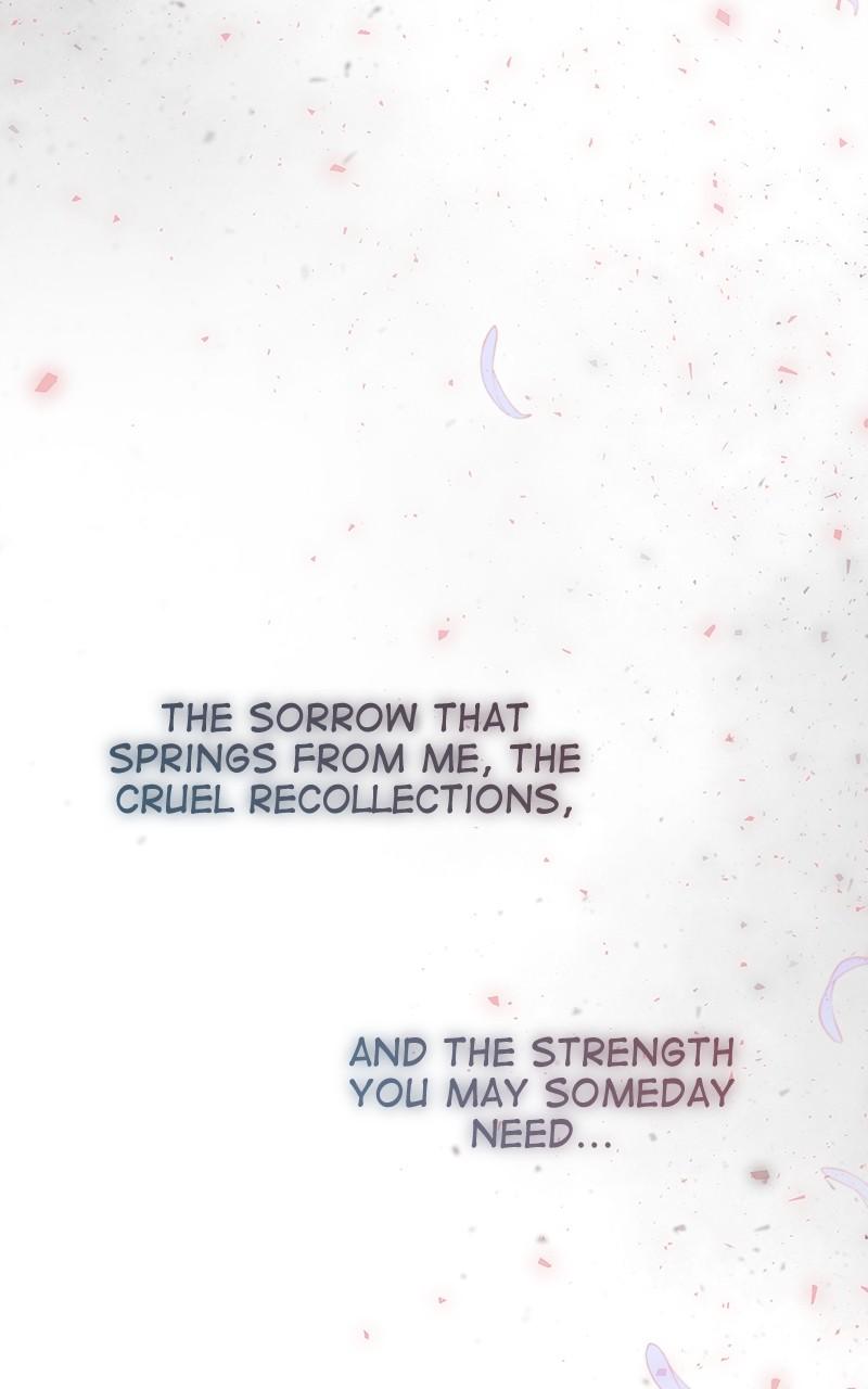 Like Wind on a Dry Branch Chap 203 - Next Chap 204