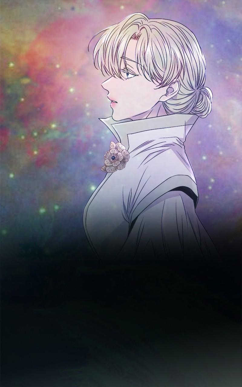 Like Wind on a Dry Branch Chap 203 - Next Chap 204