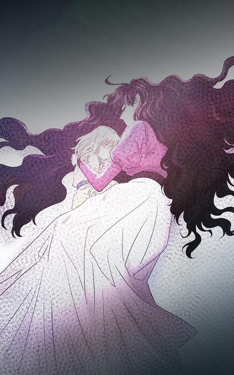 Like Wind on a Dry Branch Chap 203 - Next Chap 204