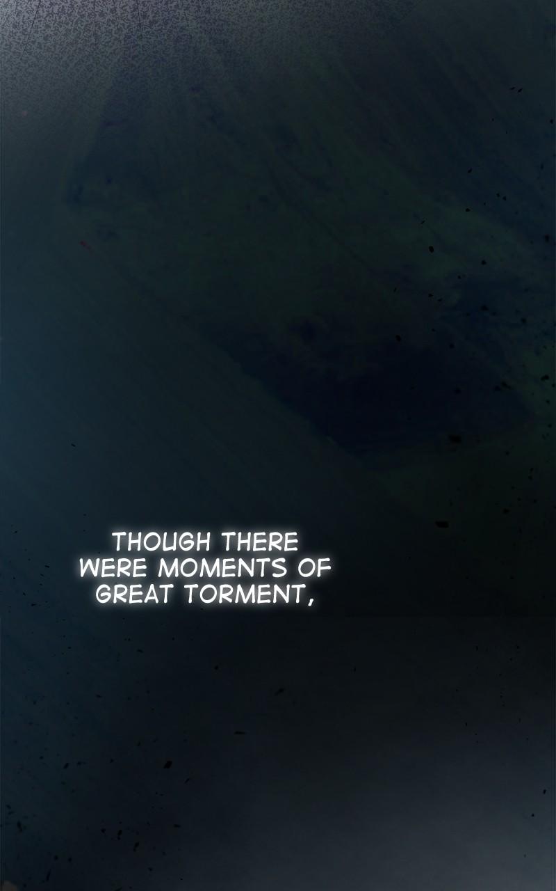 Like Wind on a Dry Branch Chap 203 - Next Chap 204