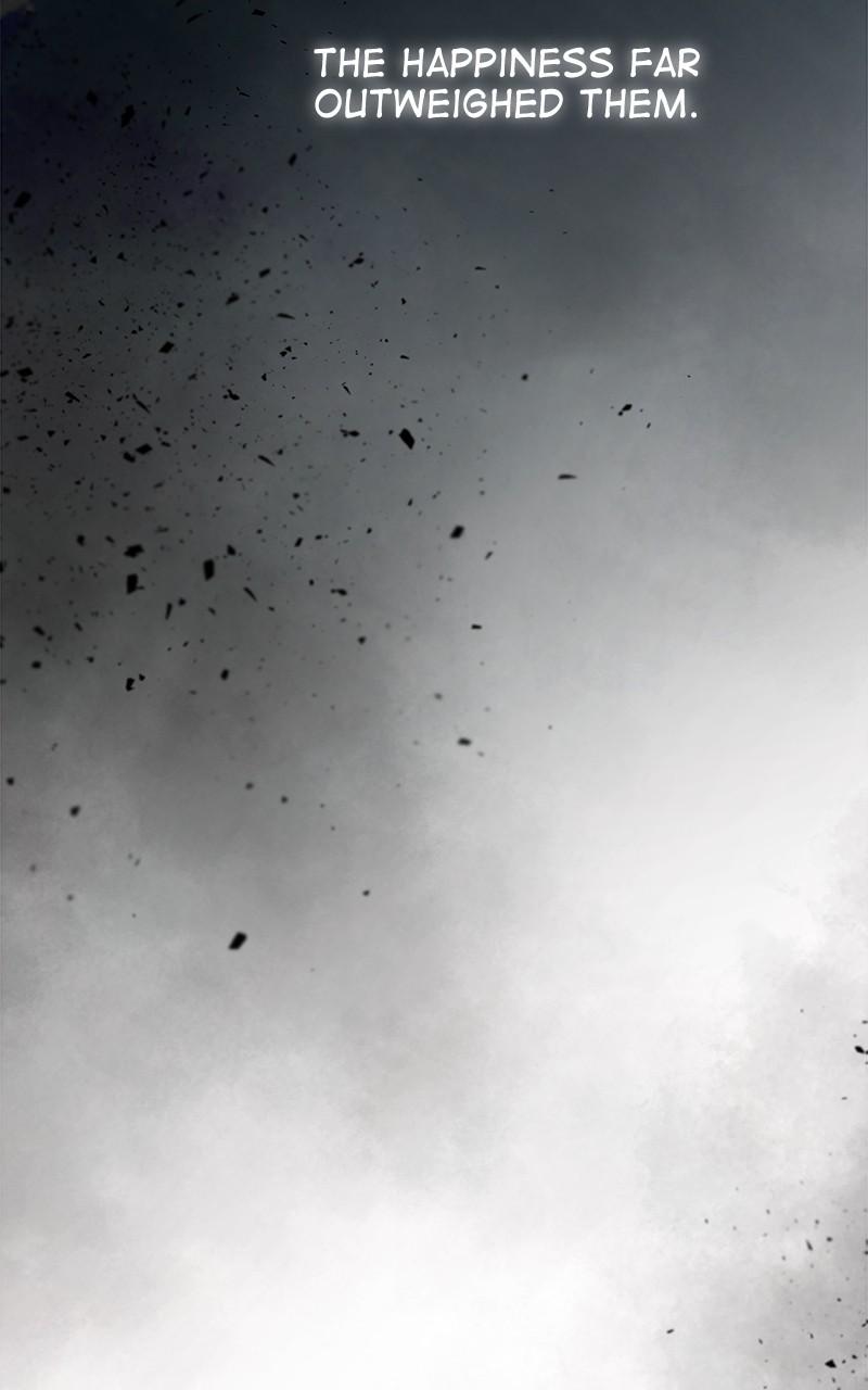 Like Wind on a Dry Branch Chap 203 - Next Chap 204