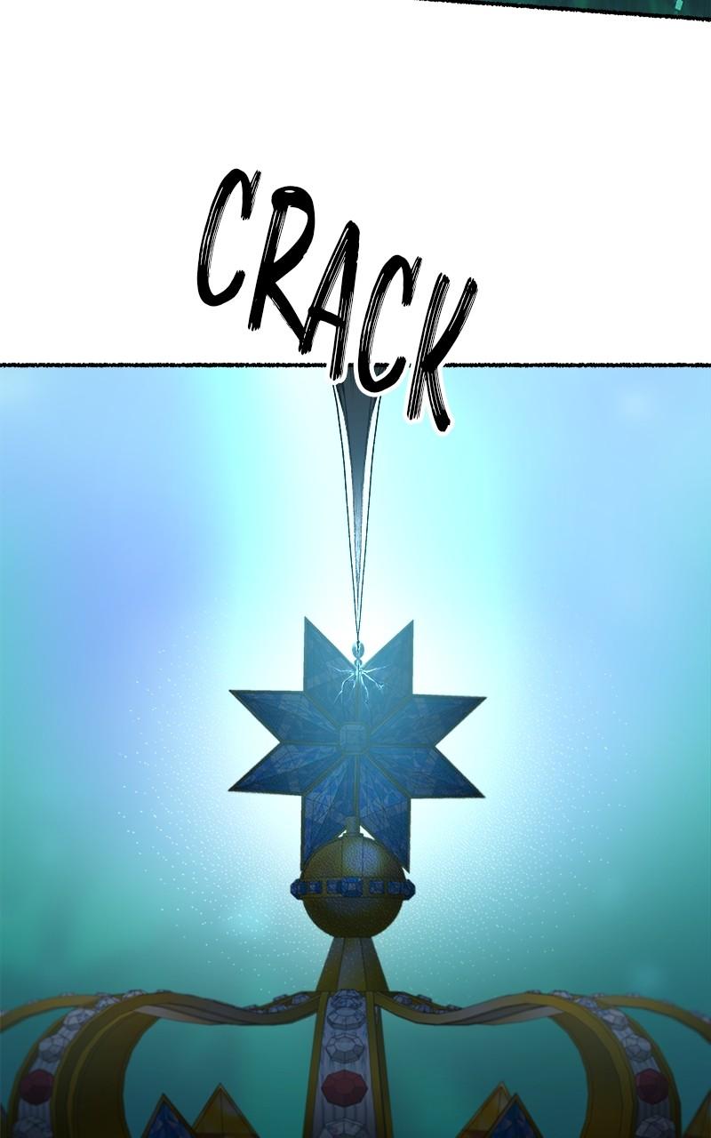 Like Wind on a Dry Branch Chap 203 - Next Chap 204