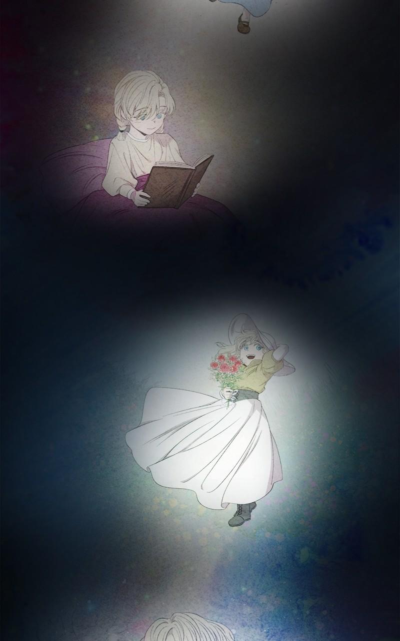 Like Wind on a Dry Branch Chap 203 - Next Chap 204