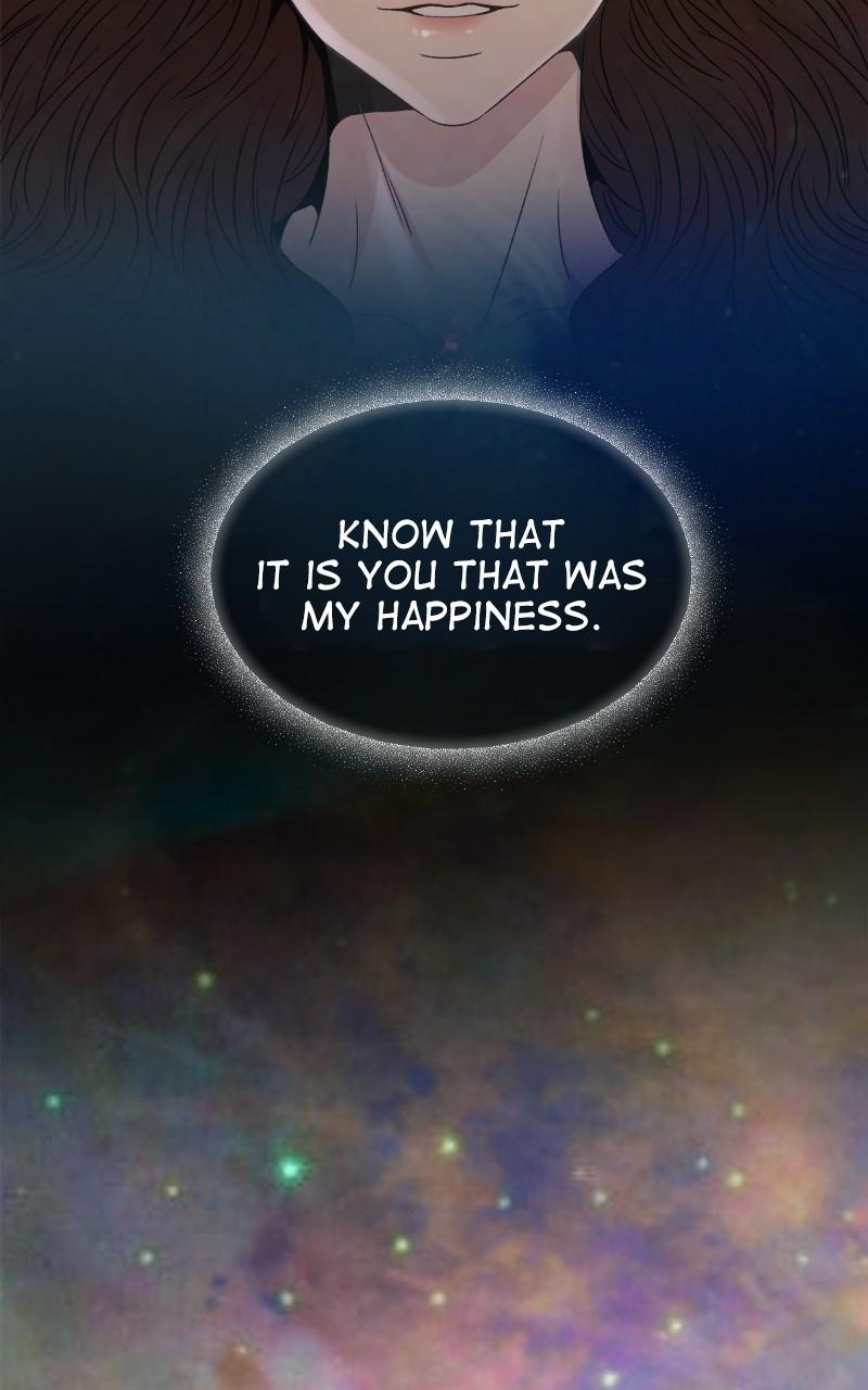 Like Wind on a Dry Branch Chap 203 - Next Chap 204