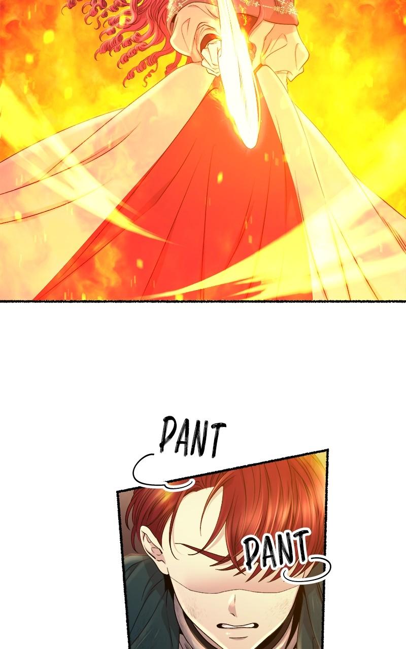 Like Wind on a Dry Branch Chap 203 - Next Chap 204