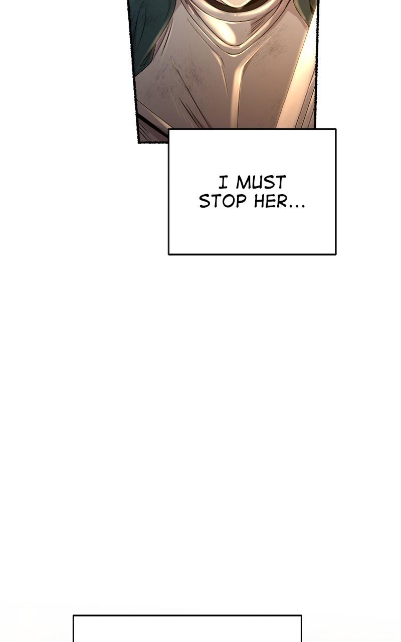 Like Wind on a Dry Branch Chap 203 - Next Chap 204