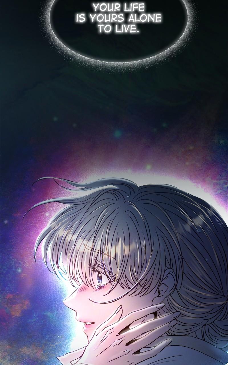 Like Wind on a Dry Branch Chap 203 - Next Chap 204