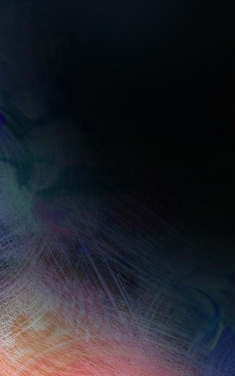 Like Wind on a Dry Branch Chap 203 - Next Chap 204