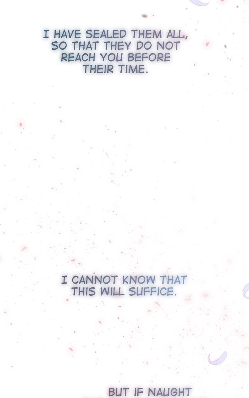 Like Wind on a Dry Branch Chap 203 - Next Chap 204