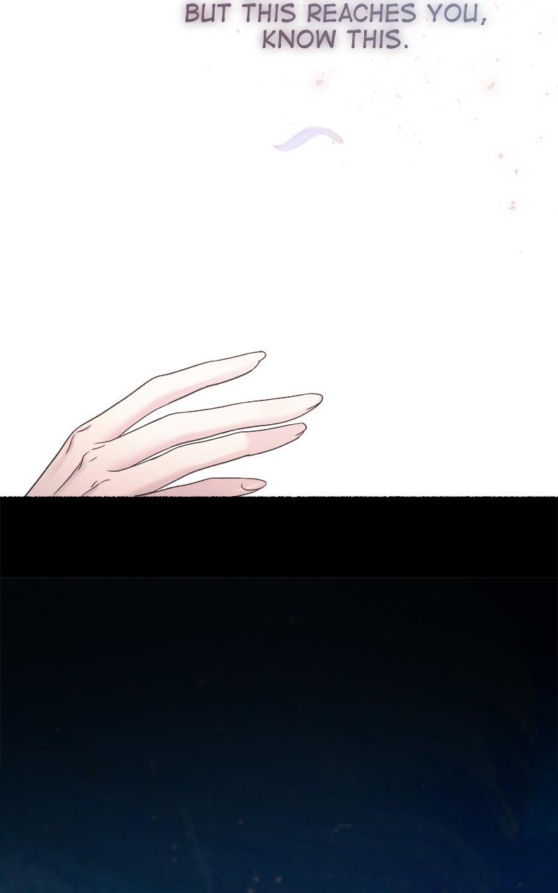 Like Wind on a Dry Branch Chap 203 - Next Chap 204