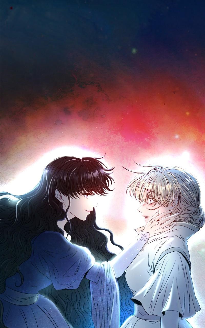 Like Wind on a Dry Branch Chap 203 - Next Chap 204