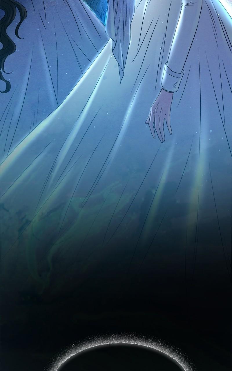 Like Wind on a Dry Branch Chap 203 - Next Chap 204