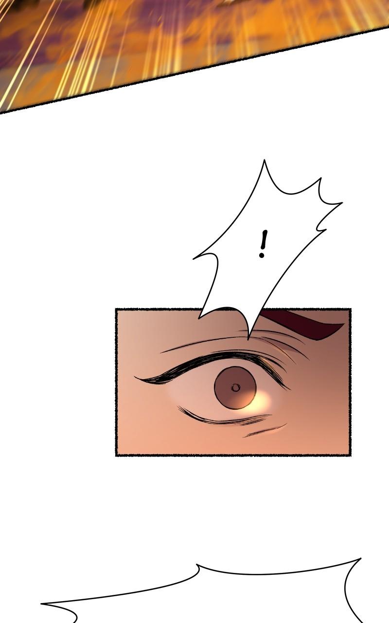 Like Wind on a Dry Branch Chap 203 - Next Chap 204