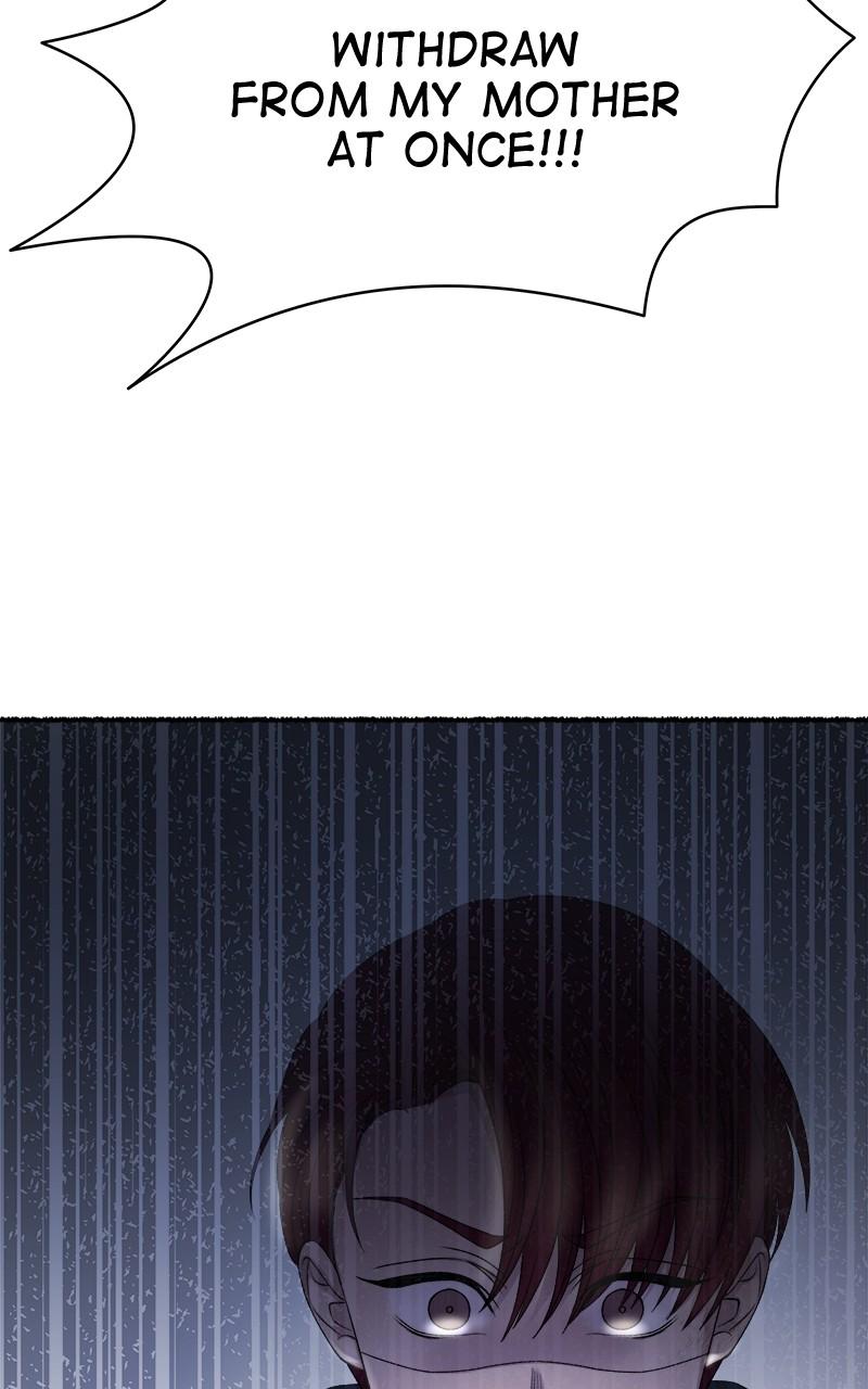 Like Wind on a Dry Branch Chap 203 - Next Chap 204