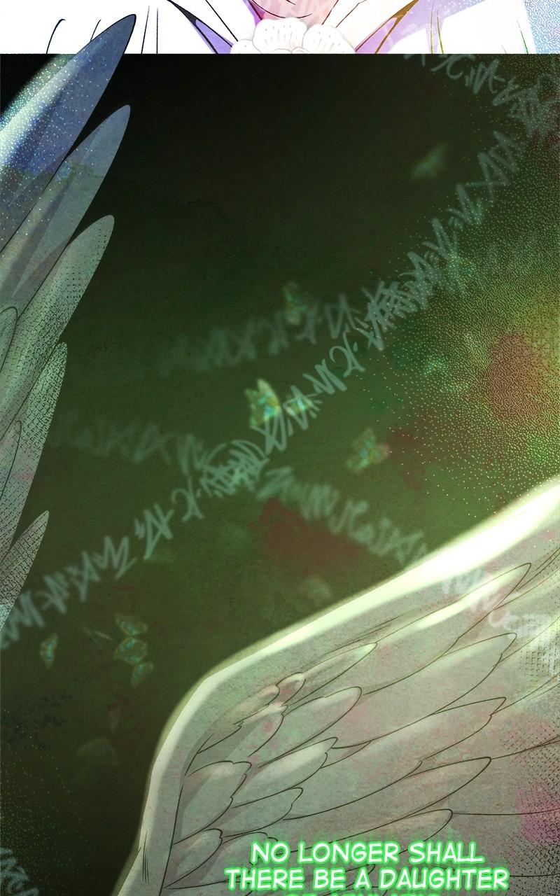 Like Wind on a Dry Branch Chap 203 - Next Chap 204