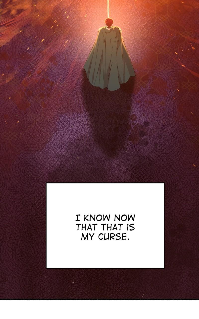 Like Wind on a Dry Branch Chap 203 - Next Chap 204