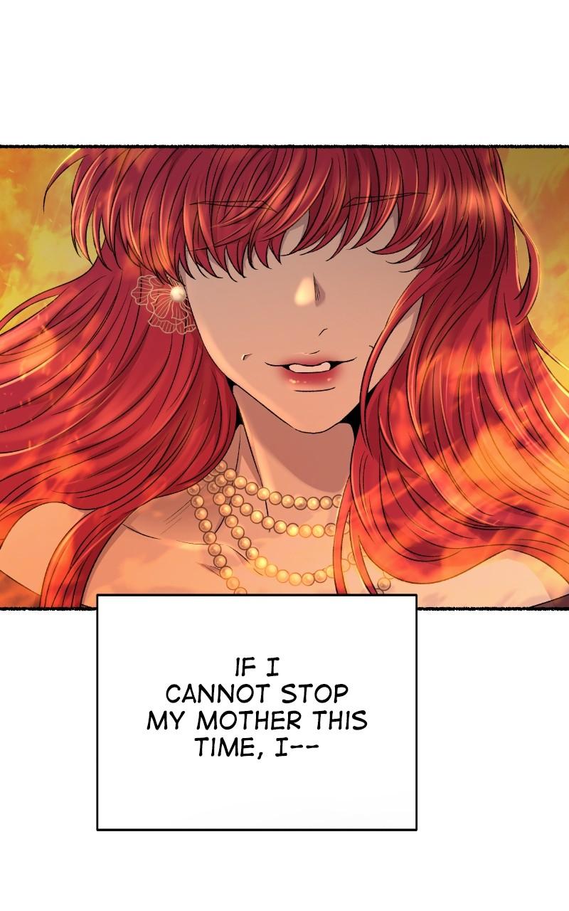 Like Wind on a Dry Branch Chap 203 - Next Chap 204