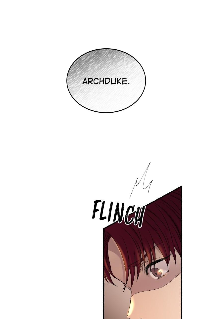 Like Wind on a Dry Branch Chap 203 - Next Chap 204