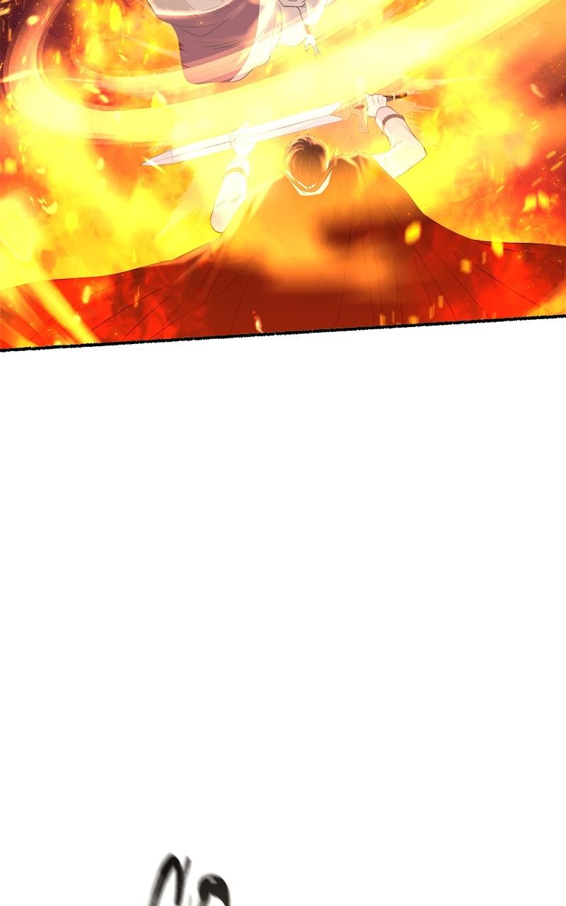 Like Wind on a Dry Branch Chap 203 - Next Chap 204