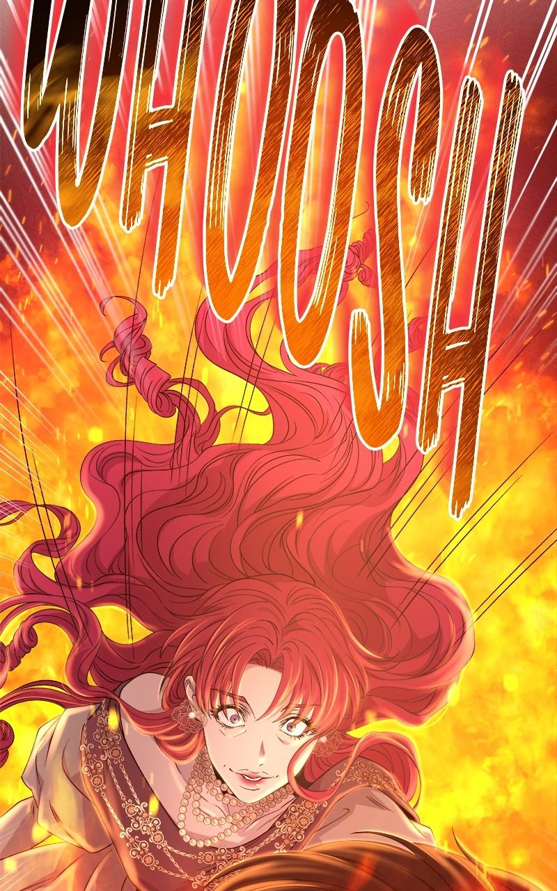 Like Wind on a Dry Branch Chap 203 - Next Chap 204