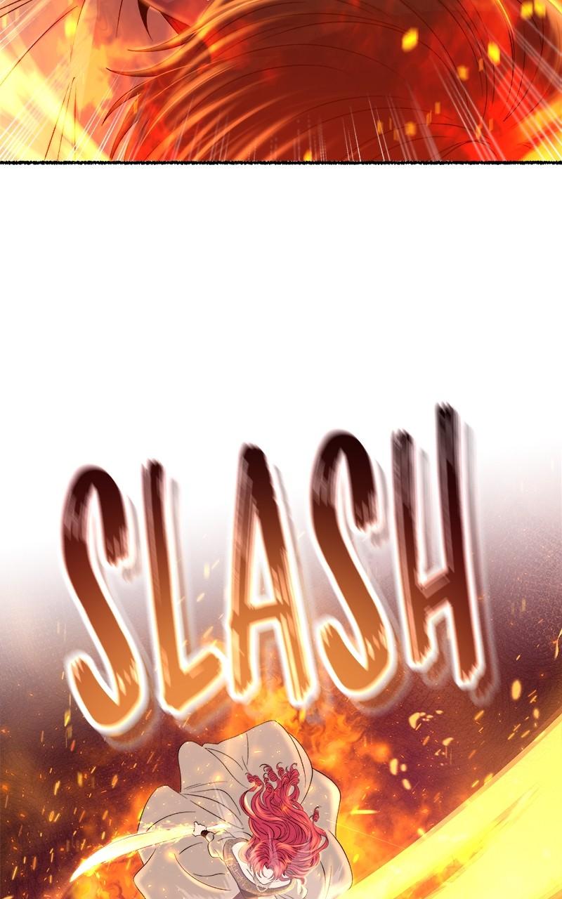 Like Wind on a Dry Branch Chap 203 - Next Chap 204