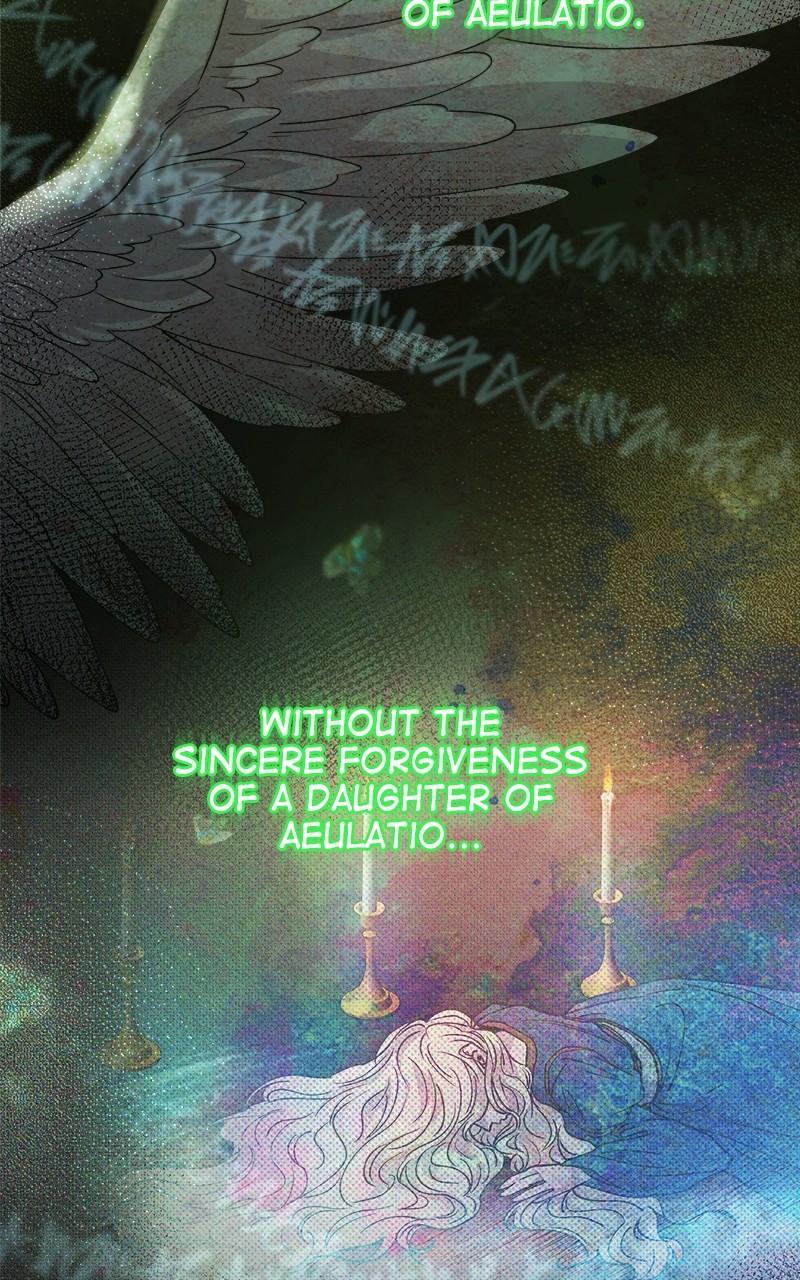 Like Wind on a Dry Branch Chap 203 - Next Chap 204